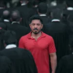 Angikaaram (2026)