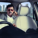 Carmeni Selvam (2026)