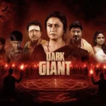 Dark Giant (2026)