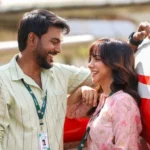 Heartin (2026)