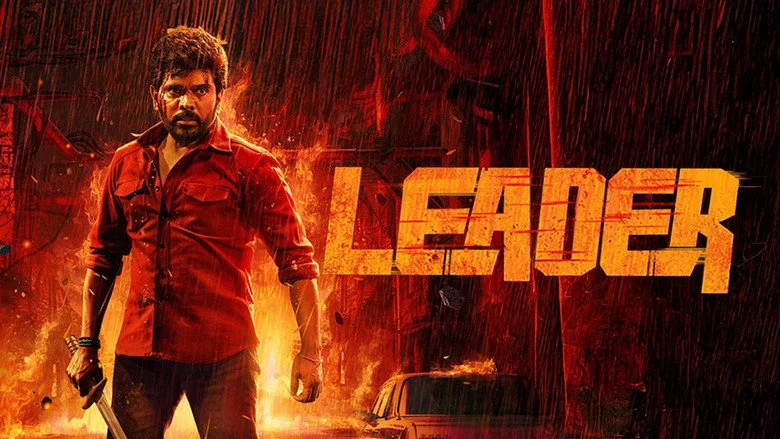 Leader - Genre Execution: Action Thriller That Hits Harder in the First Hour