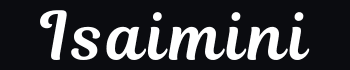 Isaimini