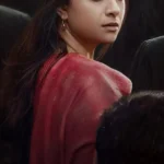 Sathyavan Savithiri (2026)