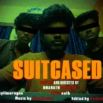 Suitcased (2026)