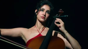 Awarapan 2 (2026)