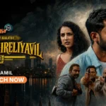 Oru Kaalathil Aasthireliyavil: A Ransom Call That